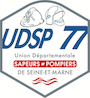 Logo UDSP77